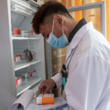 习近平总书记关切事 | 青年群体扎根“世界屋脊”奉献故事