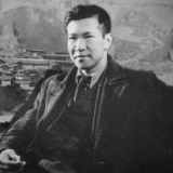 听故事·学党史｜《黄河大合唱》唱出抗战最强音