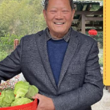 总书记和人民心贴心丨“奔着‘美丽经济’,我们越干越有劲儿!”