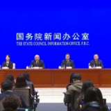 完成中国空间站的在轨建造,6月发射“神十四”……这场发布会信息量很大!