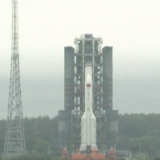 幕幕难忘！中国空间站成长记