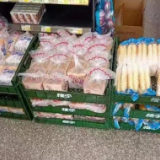 112家商超对接77个村居 上海安亭让市民需求“买得到”“拿得到”