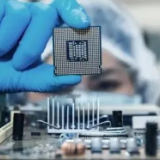 视频｜疫情下 芯片产业如何“不掉链”？