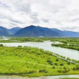 中央生态环保督察：明确省级党委和政府主要负责人是督察整改第一责任人