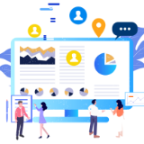 10问10答！带你快速了解个人养老金制度！