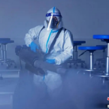 梁万年：躺平后的恶性循环是一场灾难