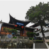 世界读书日｜94年，一座乡村图书馆的变与不变