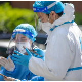 记者回访“民生难点”② | 这些社区管理难题有解了吗？