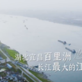 读书之美｜有间书屋等你来