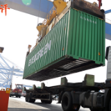 【央视快评】坚持做好两个统筹 推动经济提质增效