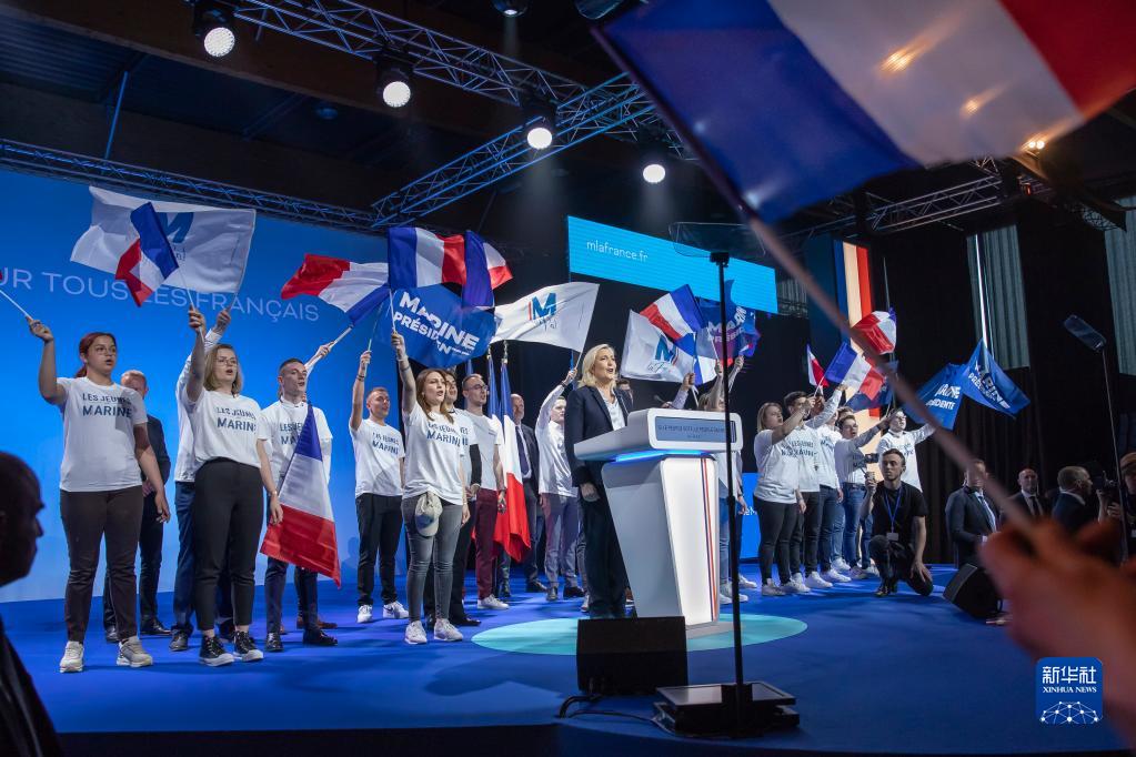 1128584157_16505940832381n.jpg 1128584157_16505940832381n.jpg