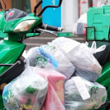 上海“民生难点”是否已有改善？上观记者实地回访