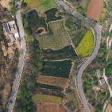 河南：“四好农村路”助力乡村振兴