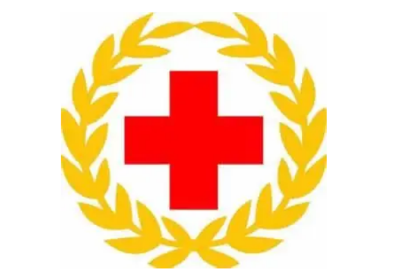 推选宣传湖南省最美红十字志愿者活动 等你参与