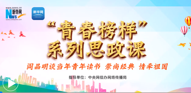 QQ截图20220512210726.png