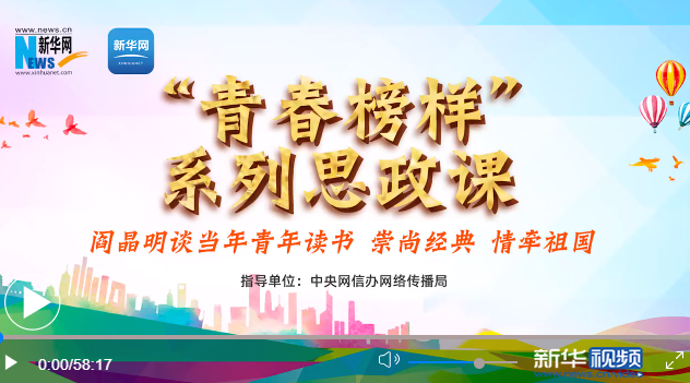 QQ截图20220512215007.png