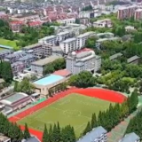 上海“一行业一指引”制定防控细则 推动企业应复尽复