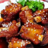 9月起中小学劳动课要学煮饭，这些家常菜该如何上手？