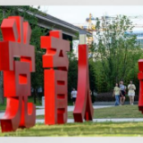 时政画说丨毕业季