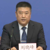 北京酒吧传播链已报告115例感染者，其中107例到访过涉疫酒吧
