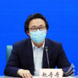 上海：6月以来社会面疫情与前两个月疫情高风险区域高度重合，毒株均与本轮疫情早期病原同源