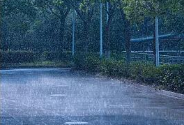 郴州市青山垅灌区灌溉资兴片区蓼江镇1400多亩油菜地及备耕水稻田.marked.png