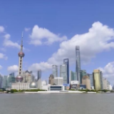 多项经济指标显示 长三角经济复苏提速