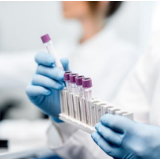 上海昨日新增本土确诊病例1例、无症状感染者6例