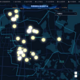 纾困培优 聚力赋能——江苏加快培育壮大“专精特新”企业