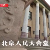刚强@大国外交最前线丨“云端相会”金砖国家领导人第十四次会晤来了！