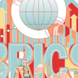 巴西专家：金砖合作开启全球发展新时代