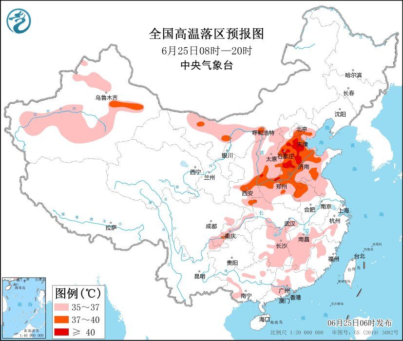6505664d-6efc-464c-a3e7-1748a51e4f1b_.jpg
