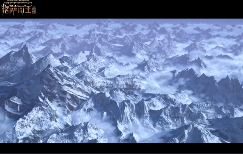 QQ截图20220603203754.png