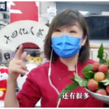 “十四亿人茶餐厅”老板娘的端午：像划龙舟一样 香港要同心合力