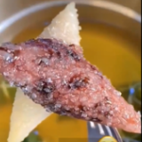 星火成炬｜当老外遇上中国节