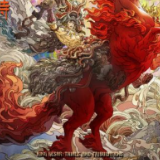 中国千年史诗《格萨尔王》，该如何走进孩子们心中？