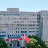 时政现场说丨立足优势特色 培育时代新人