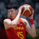 顶住压力！中国男篮击败中国台北，晋级淘汰赛