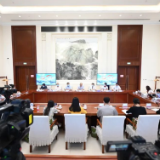 北京市政协这档访谈直播节目如何接地气、聚人气？