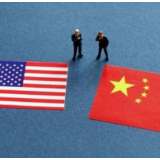 人民日报钟声：处理中美关系必须加强沟通避免误判