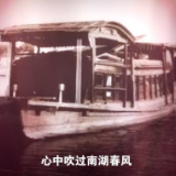 MV《一路忠诚》