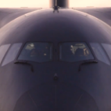 震撼！用《孙子兵法》打开大国重器……