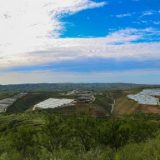 【2022打卡中国】外国网红博主打卡山西河曲：看乡村如何转型、赏母亲河“第一滩”