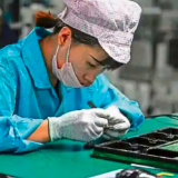 【中国那些事儿】外媒:中国制造“魔力”不减