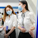 呼和浩特开展“丁香扎根计划” 促进大学生就业创业