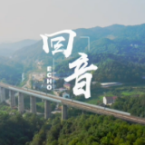 微纪录片｜回音