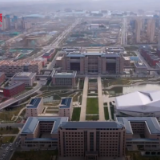 新时代·我在中国|孟加拉国留学生赫赛因:我在中国实现梦想