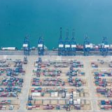 今年全国GDP增速或高于5.5%，专家预判经济回暖趋势明确
