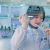 坚持做科研 不断有进步（科技视点·科技自立自强 青年奋勇担当⑦）