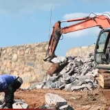 【新思想引领新征程】全方位夯实粮食安全根基